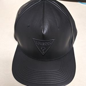 Guess Baseball Hat